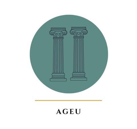 Esboços Bíblicos para Pregação Expositiva e Estudos Bíblicos no profeta Ageu - Rev. Fabiano Queiroz