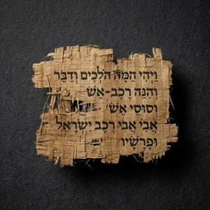 Análise Expositiva de 2 Reis - Introdução, Exegese, Teologia e Estrutura Completa - Rev. Fabiano Queiroz