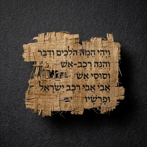 Análise Expositiva de 2 Reis - Introdução, Exegese, Teologia e Estrutura Completa - Rev. Fabiano Queiroz