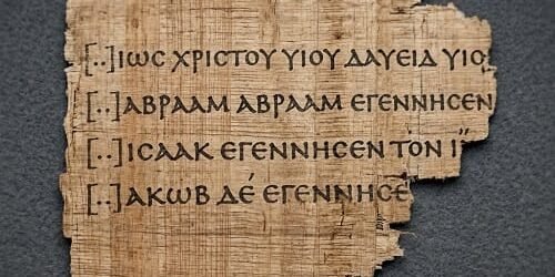 Análise Expositiva de Mateus: Introdução, Exegese, Teologia e Estrutura Completa