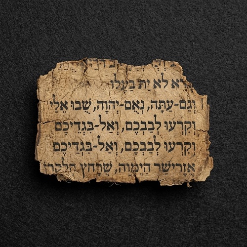 Análise Expositiva do Profeta Joel: Introdução, Exegese, Teologia e Estrutura Completa - Rev. Fabiano Queiroz