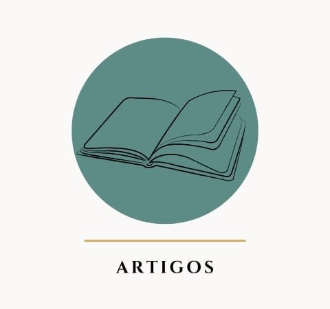 Artigos sobre Exegese, Homilética, Teologia, Estudos Bíblicos, Pregação e Esboços Bíblicos - Rev. Fabiano Queiroz