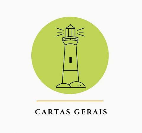 Guia de Esboços Bíblicos para Pregação nas Cartas Gerais - Rev. Fabiano Queiroz