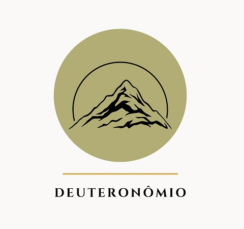 Esboços Bíblicos, Pregação Expositiva, Estudos Bíblicos em Deuteronômio - Rev. Fabiano Queiroz