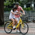 Estudo e Pregação O caráter Cristão - 1 Timóteo 46–16 - Como se forma um homem que o mundo consegue ver Cristo - Rev. Fabiano Queiroz