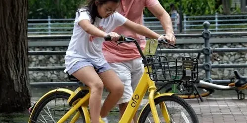 O caráter Cristão – 1 Timóteo 4:6–16