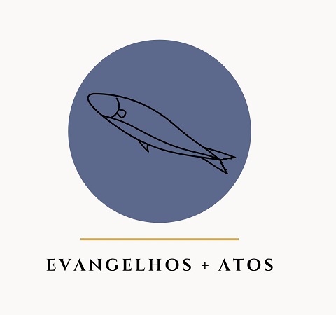 Guia de Esboços Bíblicos para Pregação no Livro de Atos - Rev. Fabiano Queiroz