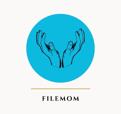 A Bíblia de Sermões do Pregador - Pregação Expositiva, Estudo Bíblico, Esboço Bíblico, Esboço de Pregação e Sermões em Filemom - Rev. Fabiano Queiroz