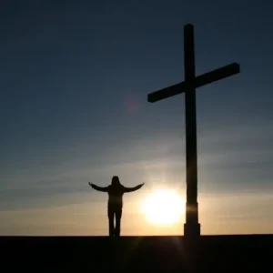 Gálatas 2-20 - Já estou crucificado com Cristo; e vivo, não mais eu, mas Cristo vive em mim - Rev. Fabiano Queiroz