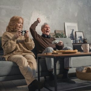 Gratidão na Bíblia O Guia Completo com Exegese, Teologia e Prática - Rev. Fabiano Queiroz