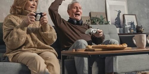 Gratidão na Bíblia: O Guia Completo com Exegese, Teologia e Prática