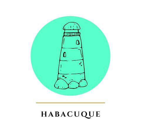 Esboços Bíblicos para Pregação Expositiva e Estudos Bíblicos no profeta Habacuque- Rev. Fabiano Queiroz