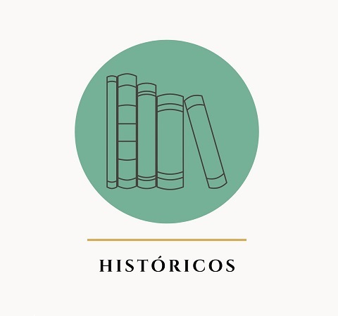 Guia de Esboços Bíblicos para Pregação nos Livros Históricos - Rev. Fabiano Queiroz