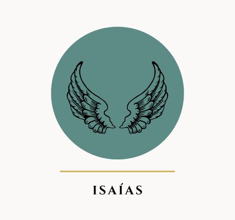 Esboços bíblicos para pregação de sermões expositivos e estudos bíblicos no livro de Isaías- Rev. Fabiano Queiroz