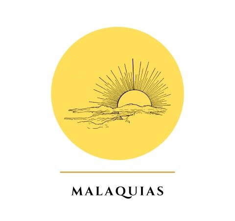 Esboços Bíblicos para Pregação Expositiva e Estudos Bíblicos no profeta Malaquias - Rev. Fabiano Queiroz