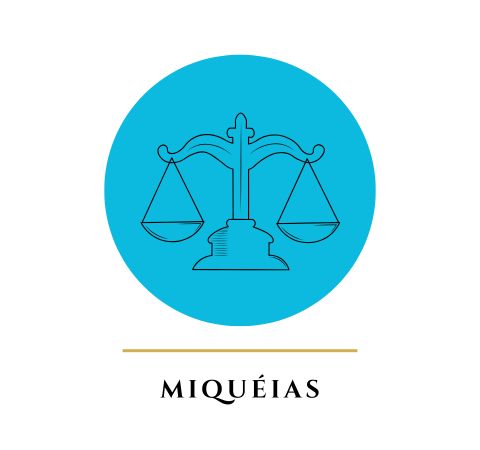 Esboços Bíblicos para Pregação Expositiva e Estudos Bíblicos no profeta Miquéias - Rev. Fabiano Queiroz