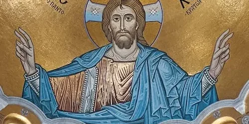 O Messias no Antigo Testamento: Promessa, Identidade e Esperança