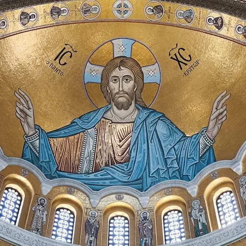 O Messias no Antigo Testamento Promessa, Identidade e Esperança - Rev. Fabiano Queiroz