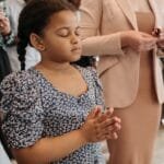 O Pai nosso - Uma Oração Poderosa - Mateus 6-9-13 - Rev. Fabiano Queiroz