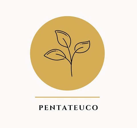 Guia de Esboços Bíblicos para Pregação no Pentateuco - Rev. Fabiano Queiroz