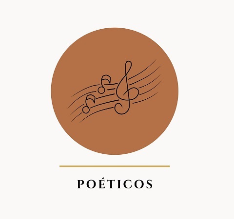 Guia de Esboços Bíblicos para Pregação nos Livros Poéticos e Sapienciais - Rev. Fabiano Queiroz