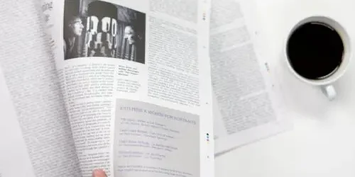 Publicações Acadêmicas – Rev. Fabiano Queiroz