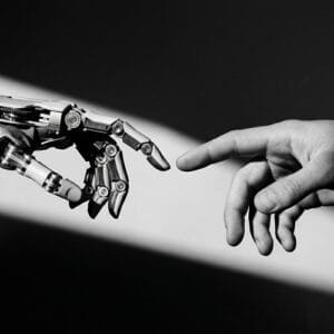 Como Usar Inteligência Artificial para Preparar Pregações