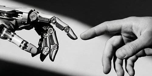 Como Usar Inteligência Artificial para Preparar Pregações