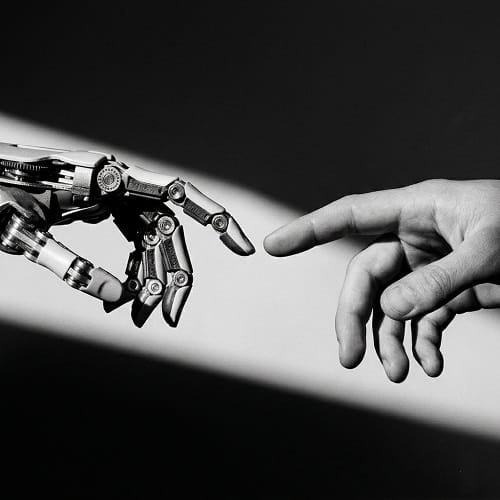 Como Usar Inteligência Artificial para Preparar Pregações