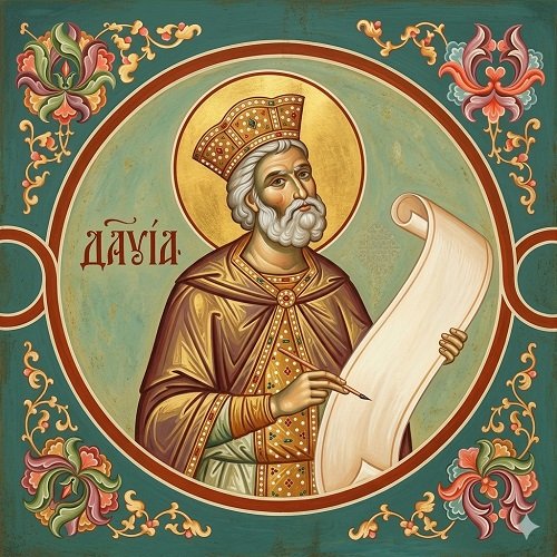 Gêneros Bíblicos, Literários e Teológicos - Rev. Fabiano Queiroz