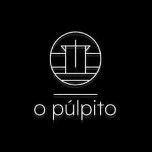 O Pulpito - Esboços Bíblicos, Sermões, Estudos Bíblicos e Pregação Expositiva - Rev. Fabiano Queiroz