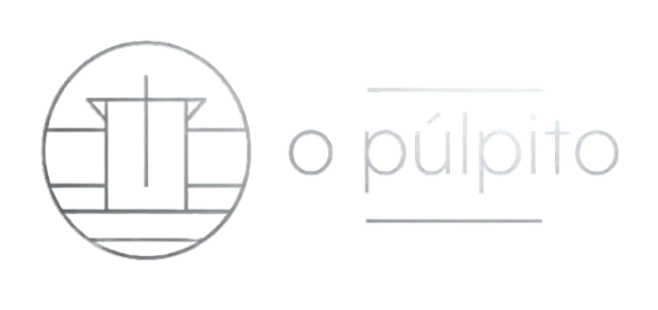 Pregação, Esboços Bíblicos, Estudos Bíblicos, Esboço de Pregação e Sermões Em toda a bíblia - Rev. Fabiano Queiroz