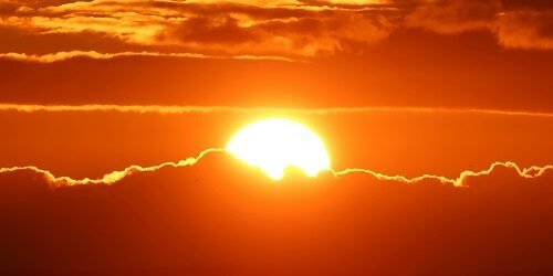 No Princípio, Deus: Quem Você É Diante de Um Criador Que Fala e Tudo Existe?