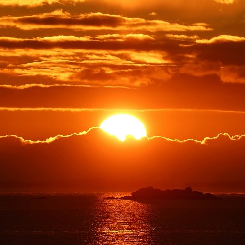 No Princípio, Deus, Quem Você É Diante de Um Criador Que Fala e Tudo Existe - Rev. Fabiano Queiroz