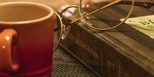 O que é ser calvinista? Identidade, convicções e vida cristã