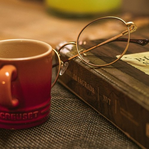 O que é ser calvinista - Identidade, convicções e vida cristã - Rev. Fabiano Queiroz