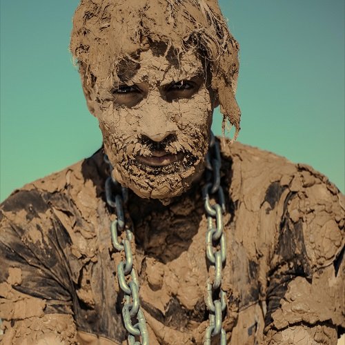 Por Que Tudo Parece Quebrado O Que a Queda Revela Sobre Deus, o Pecado e a Nossa Única Esperança - Rev. Fabiano Queiroz