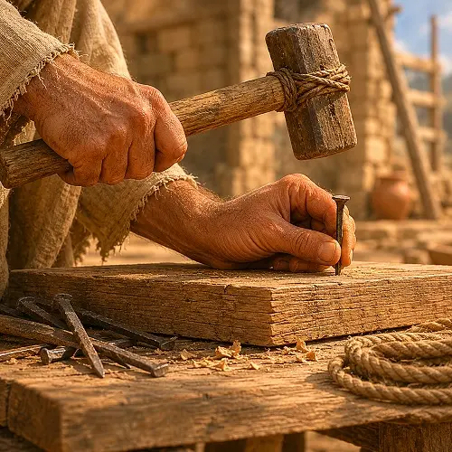 Guia de Pregação Expositiva: O Guia Completo Para Pregadores Bíblicos 4 Praticando o Aprendizado Biblico e Teologico