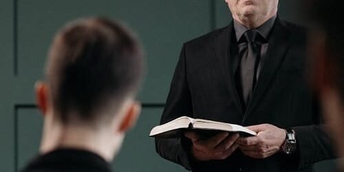 Fundamentos da Pregação Expositiva