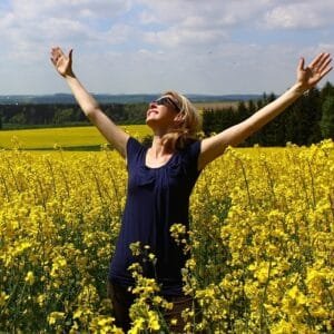 As Bênçãos de Deus São Automáticas ou Condicionais - O que o Capítulo das Bênçãos Realmente Ensina Sobre a Vida com Deus - Deuteronomio 28 - Rev. Fabiano Queiroz