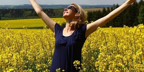 As Bênçãos de Deus São Automáticas ou Condicionais? O que o Capítulo das Bênçãos Realmente Ensina Sobre a Vida com Deus