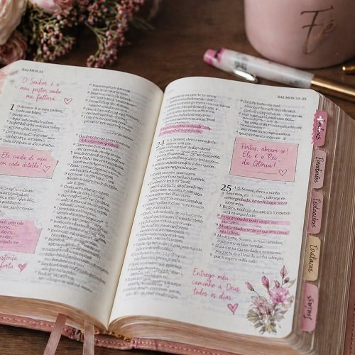 Como aprender a pregar sendo mulher - Rev. Fabiano Queiroz