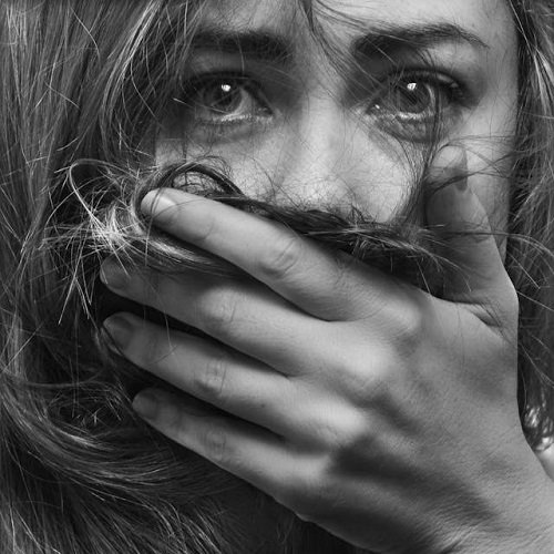 Como vencer o medo de pregar - Rev. Fabiano Queiroz