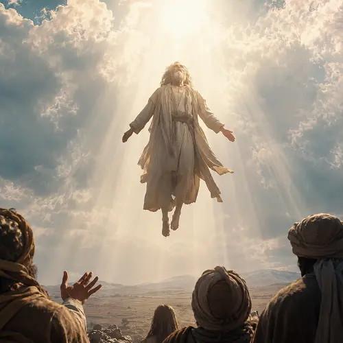Enoque: O Homem que Andou com Deus, o Livro que Quase Entrou na Bíblia e o que Realmente Podemos Crer 1 Enoque O Homem que Andou com Deus, o Livro que Quase Entrou na Bíblia e o que Realmente Podemos Crer - Rev. Fabiano Queiroz