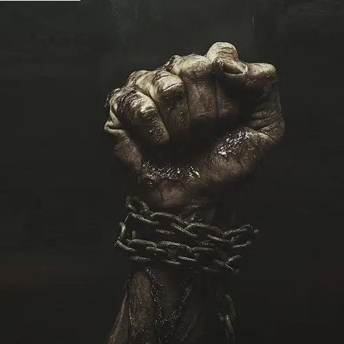 Esboço de Pregação em Hebreus 12:14-18: Como Cristo nos Liberta do Medo e da Tentação? 1 Esboço de Pregação em Hebreus 1214-18 Como Cristo nos Liberta do Medo e da Tentação - Rev. Fabiano Queiroz