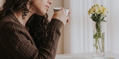 Guia de Pregação para Mulheres: Sermões e Esboços Bíblicos Completos