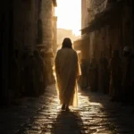 No Princípio Era o Verbo - O Prólogo que Define a Cristologia - Rev. Fabiano Queiroz