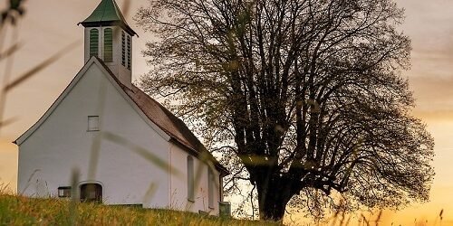 Quarto Mandamento: Lembra-te do Dia de Sábado para Santificá-lo