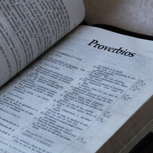 O que é pregação temática - Rev. Fabiano Queiroz