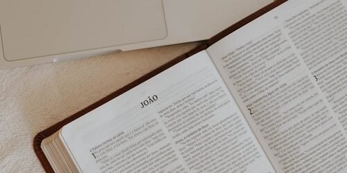Sermão Textual: o que é, como fazer e exemplo prático